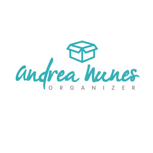Andrea Nunes Organizer