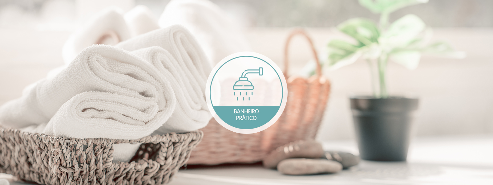 banner_home_banheiro prático