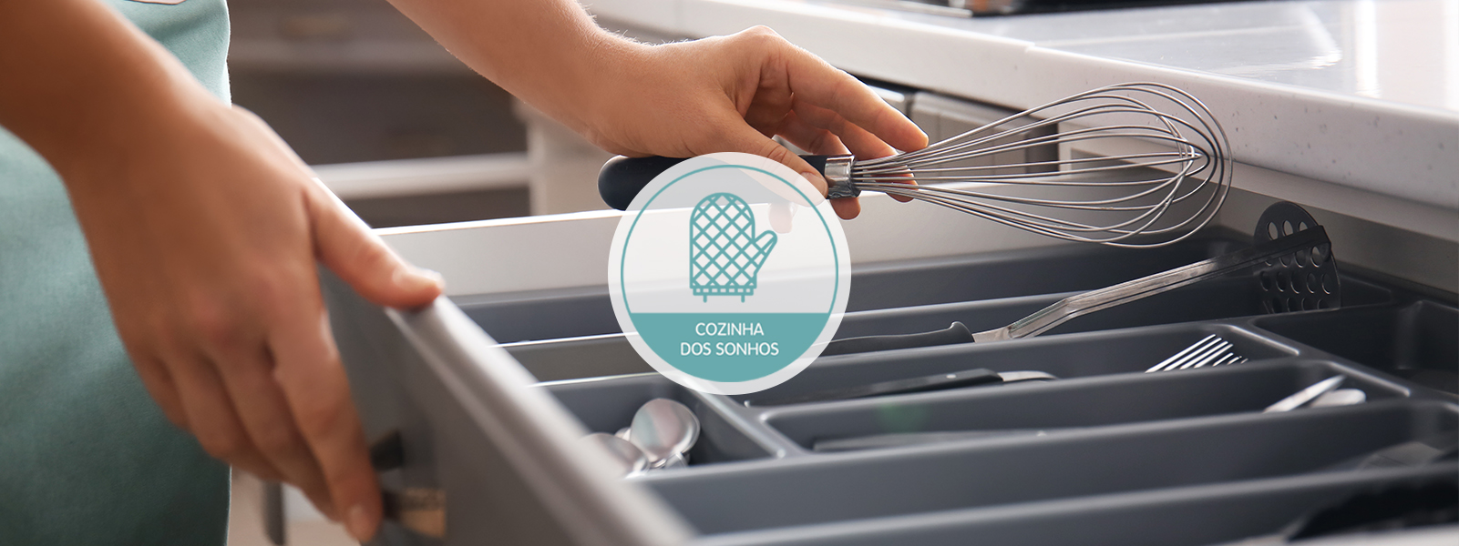 banner_home_cozinha dos sonhos