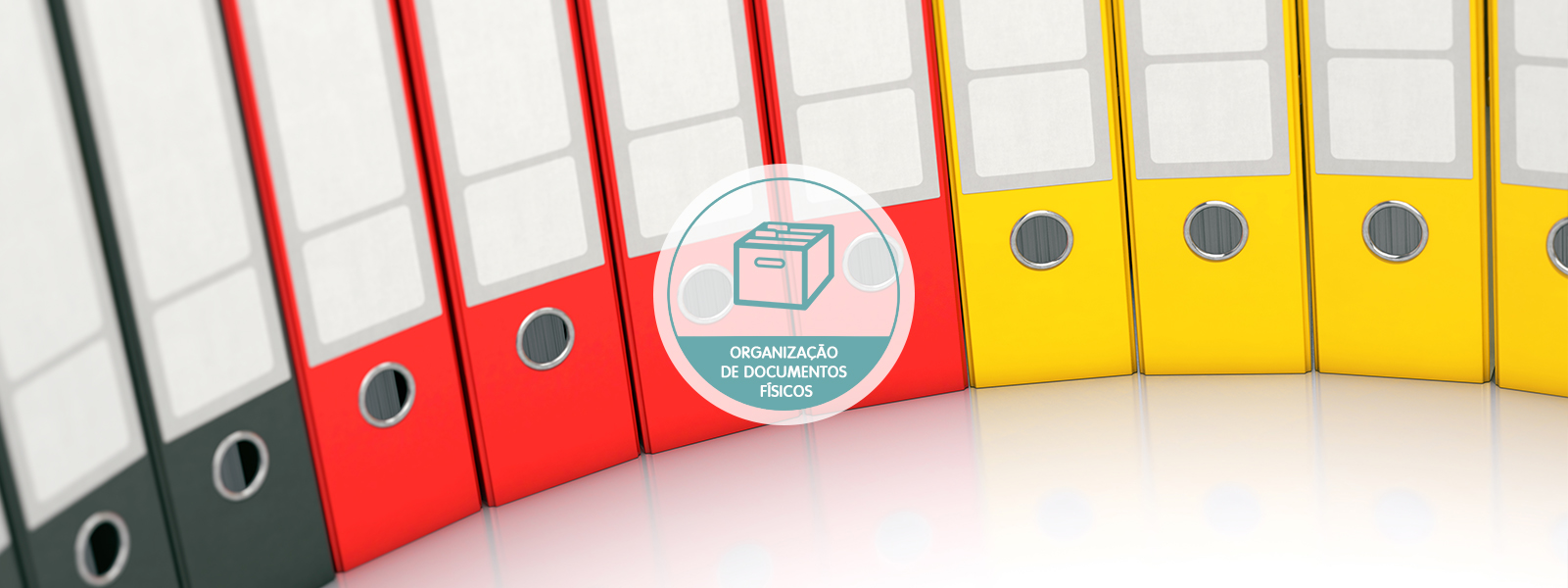banner_home_organização de documentos físicos